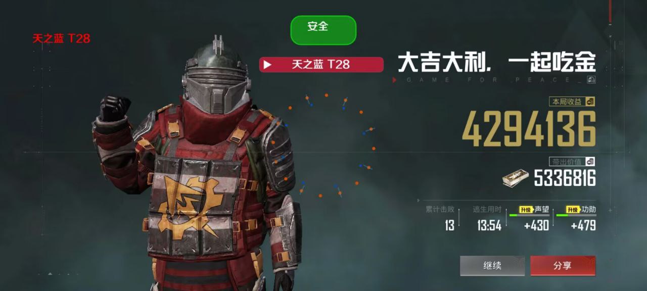 如何评估和平精英辅助工具的效果？