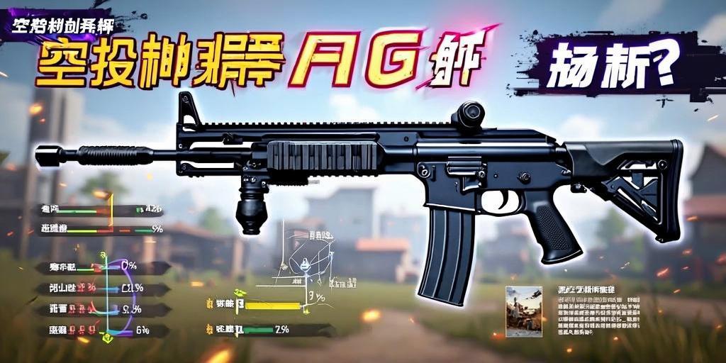 和平【涂山红红】辅助轻便直装工具，重现丝滑畅快体验