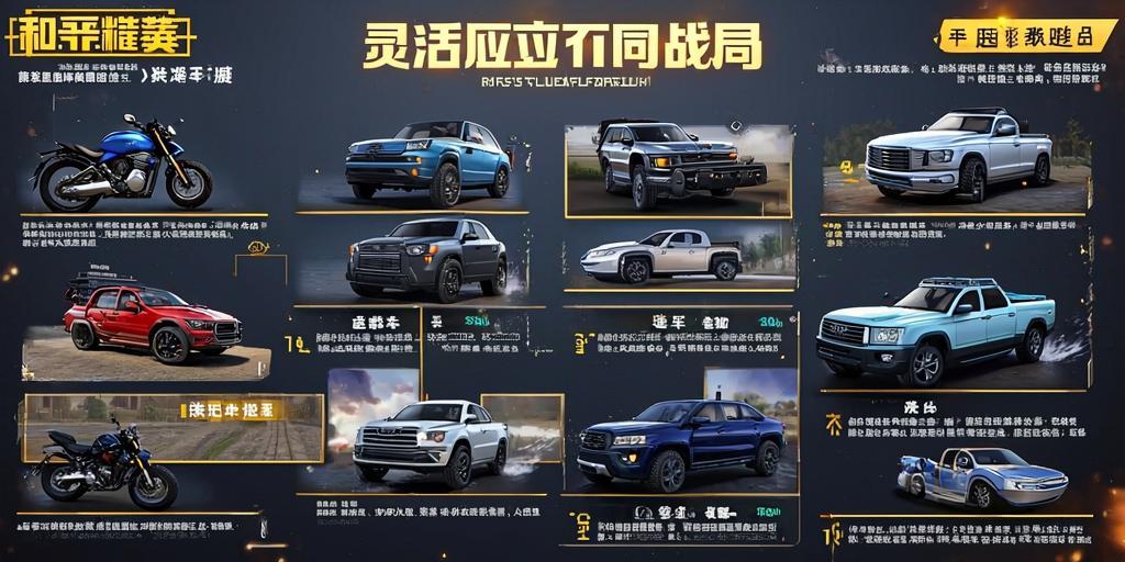 【天之蓝一体直装】和平精英怎么开挂 软件下载  和平精英正规卖挂平台 和平精英开挂购买网站