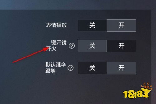 突破游戏界限：探索和平精英辅助工具的神秘世