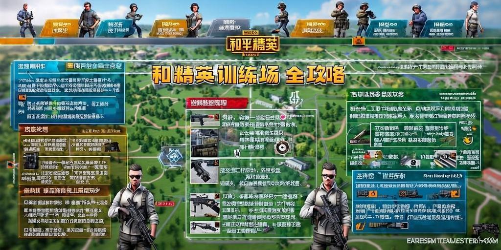 和平精英外挂《番茄》全网唯一独家裸奔内置防封的科技